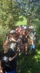 WhatsApp Image 2025 09 26 At 10.14.21